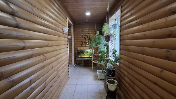 Фото: Продается коммерческое помещение, test