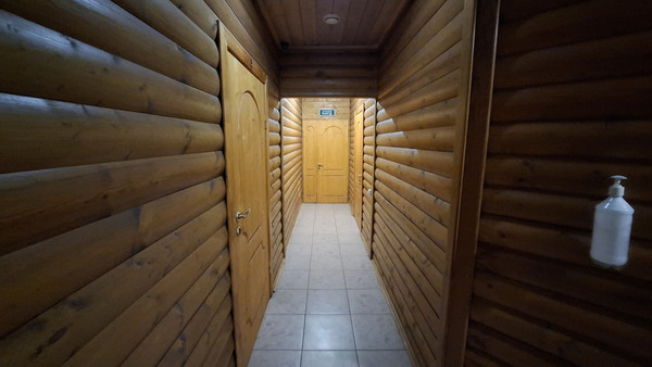 Фото: Продается коммерческое помещение, test