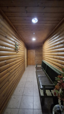 Фото: Продается коммерческое помещение, test