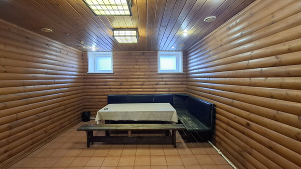 Фото: Продается коммерческое помещение, test