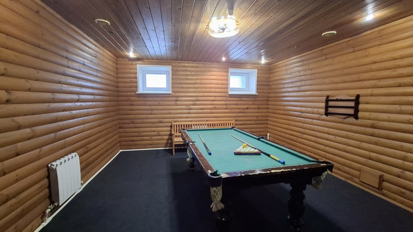 Фото: Продается коммерческое помещение, test