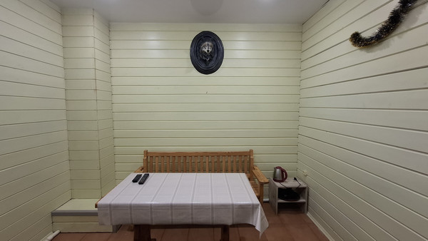 Фото: Продается коммерческое помещение, test