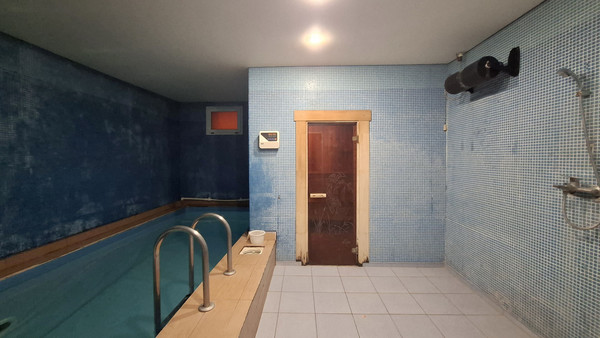 Фото: Продается коммерческое помещение, test