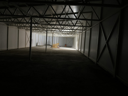 Фото: Сдается коммерческое помещение, test