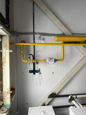 Фото: Сдается коммерческое помещение, test