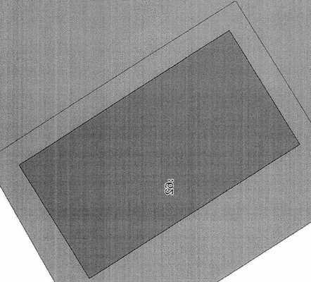 Фото: Готовый Арендный Бизнес test