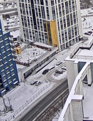 Фото: Готовый Арендный Бизнес test