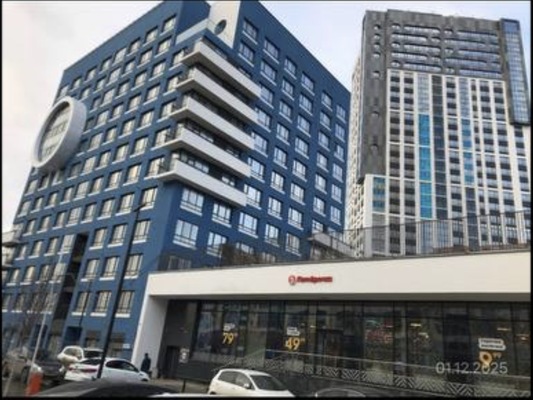 Фото: Готовый Арендный Бизнес test