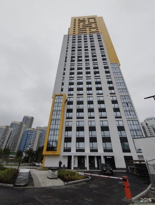 Фото: Готовый Арендный Бизнес test