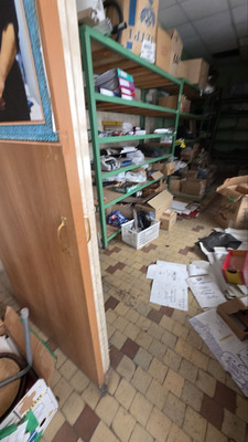 Фото: Продается коммерческое помещение, test