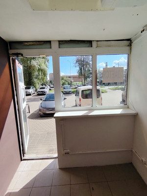 Фото: Торговая площадь от 5 до 60 м2 test