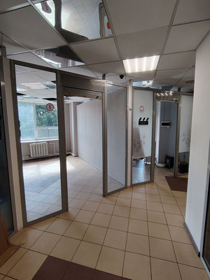 Фото: Торговая площадь от 5 до 60 м2 test