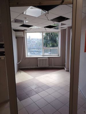 Фото: Торговая площадь от 5 до 60 м2 test