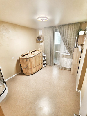 Фото: Коммерческое помещение test