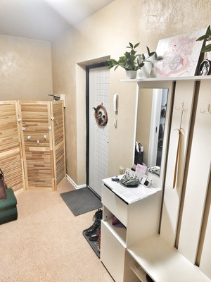 Фото: Коммерческое помещение test