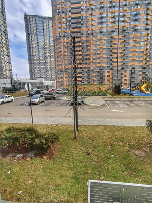 Фото: Коммерческое помещение test