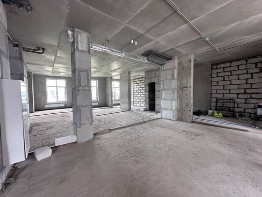 Фото: Продам коммерческое помещение 201.9 м2, Чайковского ул, 105к3, Высоковск г test