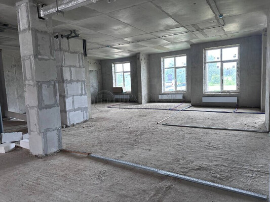 Фото: Продам коммерческое помещение 201.9 м2, Чайковского ул, 105к3, Высоковск г test