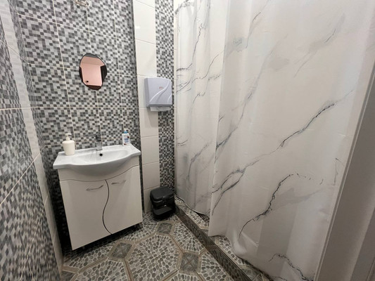 Фото: Сдается коммерческое помещение, test