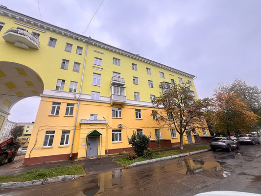 Фото: Сдается коммерческое помещение, test