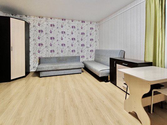 Фото: Продаётся доходный дом под ключ test