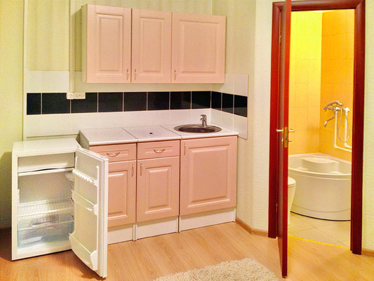 Фото: Продаётся доходный дом под ключ test