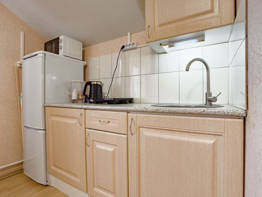 Фото: Продаётся доходный дом под ключ test