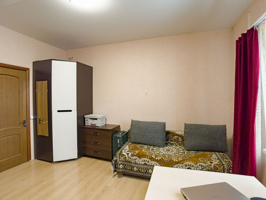 Фото: Продаётся доходный дом под ключ test