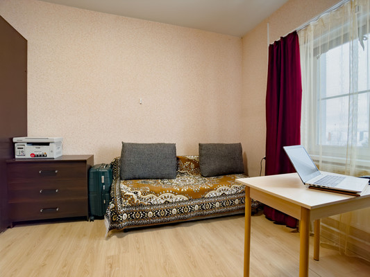 Фото: Продаётся доходный дом под ключ test