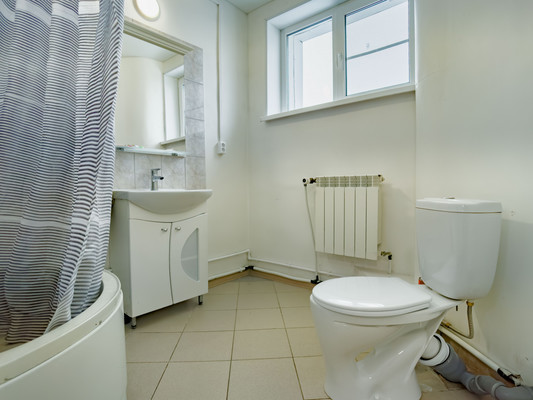 Фото: Продаётся доходный дом под ключ test