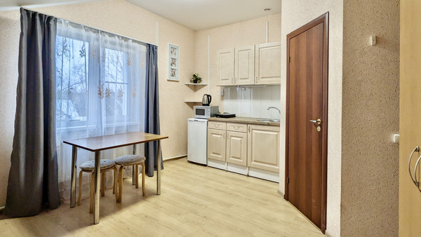 Фото: Продаётся доходный дом под ключ test