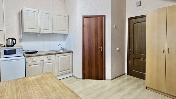 Фото: Продаётся доходный дом под ключ test