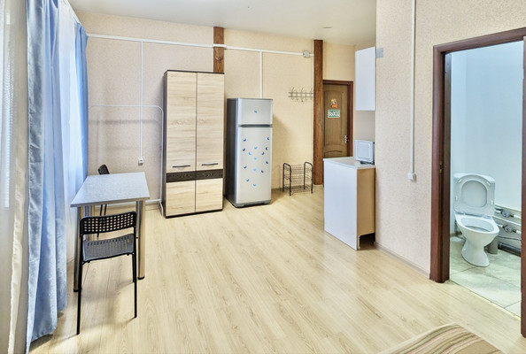 Фото: Продаётся доходный дом под ключ test