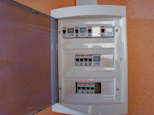 Фото: Продаётся доходный дом под ключ test