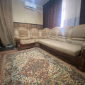 Квартира на продажу в Туапсе, Шаумяна ул, 10 фото №1