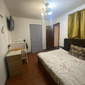 Квартира на продажу в Туапсе, Шаумяна ул, 10 фото №5