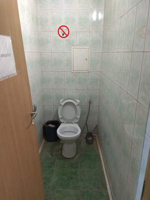 Фото: Производство кран балка Подольск test