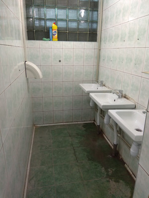 Фото: Производство кран балка Подольск test