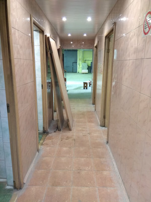 Фото: Производство кран балка Подольск test