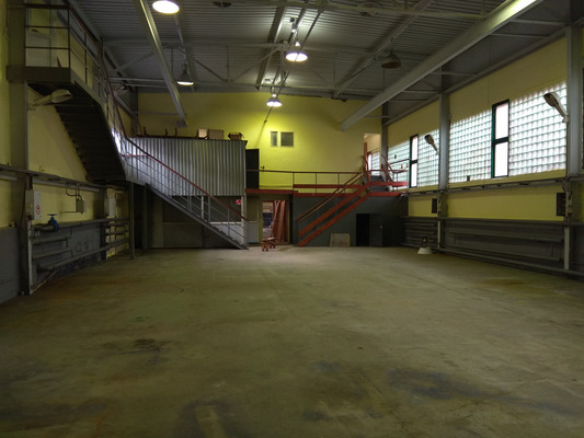 Фото: Производство кран балка Подольск test