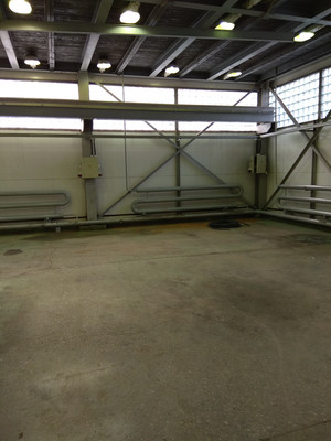 Фото: Производство кран балка Подольск test