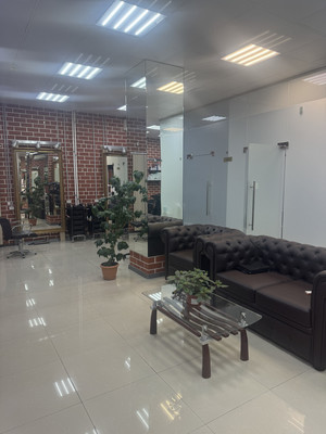 Фото: Сдаётся отдельное здание 519 кв.м test