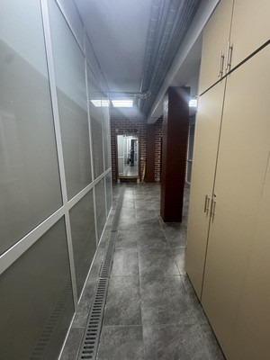 Фото: Сдаётся отдельное здание 519 кв.м test