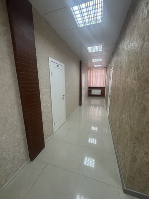 Фото: Сдаётся отдельное здание 519 кв.м test