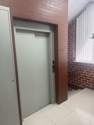 Фото: Сдаётся отдельное здание 519 кв.м test