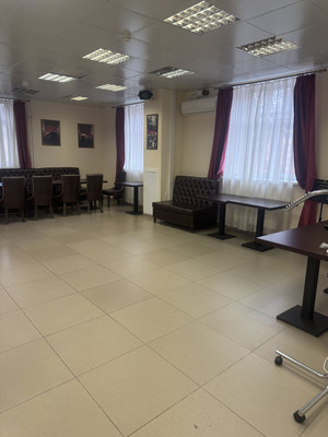 Фото: Сдаётся отдельное здание 519 кв.м test