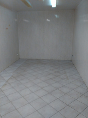 Фото: Склад/производство Подольск МЦД test