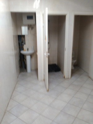 Фото: Склад/производство Подольск МЦД test