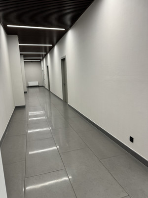 Фото: Склад А класс 4900 кв.м. Коледино test