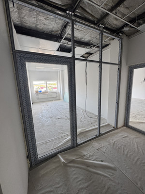 Фото: Склад А класса Белые Столбы test